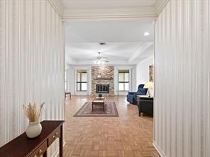 7005 Baseline Lane - Photo 5