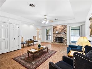 7005 Baseline Lane - Photo 6