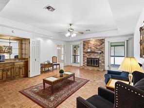 7005 Baseline Lane - Photo 7