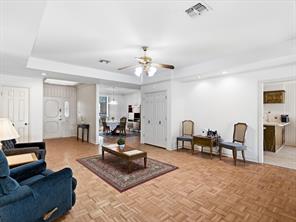 7005 Baseline Lane - Photo 8