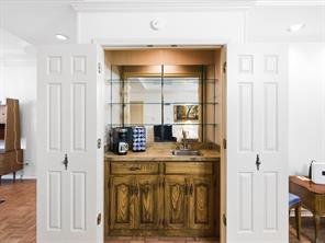7005 Baseline Lane - Photo 9