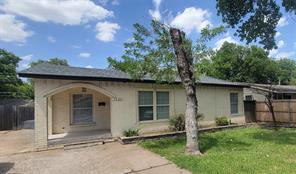 1225 Blalock Avenue - Photo 1