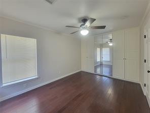 1225 Blalock Avenue - Photo 12