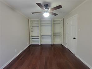 1225 Blalock Avenue - Photo 13