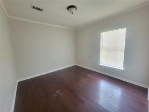 1225 Blalock Avenue - Photo 14