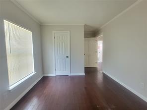 1225 Blalock Avenue - Photo 16
