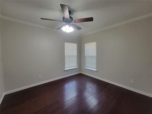 1225 Blalock Avenue - Photo 17