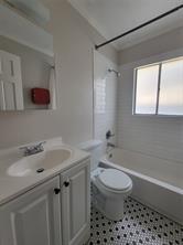 1225 Blalock Avenue - Photo 18