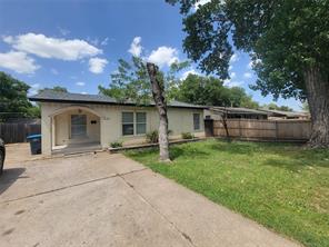 1225 Blalock Avenue - Photo 2