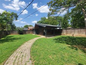 1225 Blalock Avenue - Photo 20