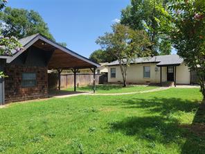 1225 Blalock Avenue - Photo 21