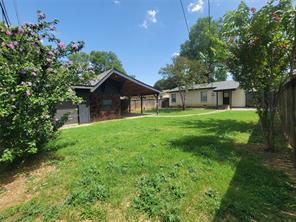 1225 Blalock Avenue - Photo 22