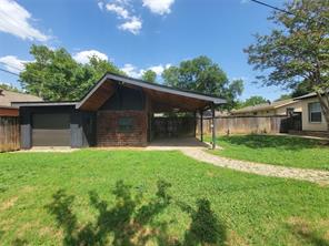 1225 Blalock Avenue - Photo 23
