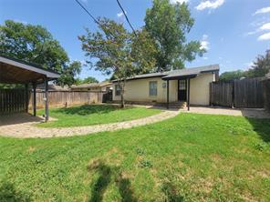 1225 Blalock Avenue - Photo 24
