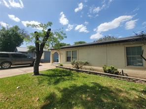 1225 Blalock Avenue - Photo 3