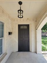 1225 Blalock Avenue - Photo 4