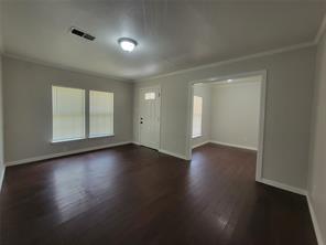 1225 Blalock Avenue - Photo 5