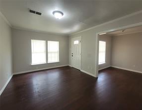 1225 Blalock Avenue - Photo 6