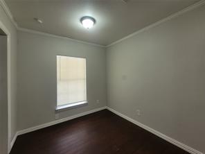 1225 Blalock Avenue - Photo 7