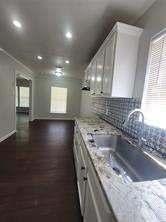 1225 Blalock Avenue - Photo 8