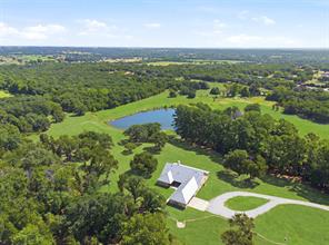 1070 S Reno Road - Photo 1