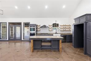 1070 S Reno Road - Photo 10
