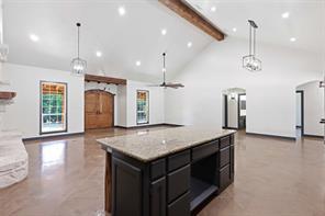 1070 S Reno Road - Photo 11