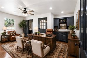 1070 S Reno Road - Photo 12