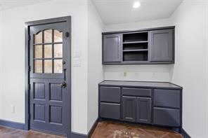1070 S Reno Road - Photo 13