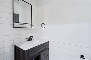 1070 S Reno Road - Photo 14