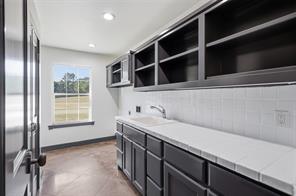 1070 S Reno Road - Photo 15