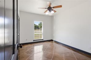 1070 S Reno Road - Photo 16
