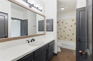 1070 S Reno Road - Photo 17