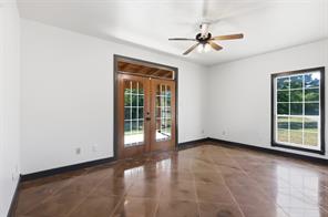 1070 S Reno Road - Photo 18