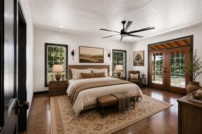 1070 S Reno Road - Photo 19