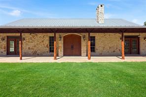 1070 S Reno Road - Photo 2