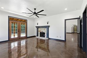 1070 S Reno Road - Photo 20