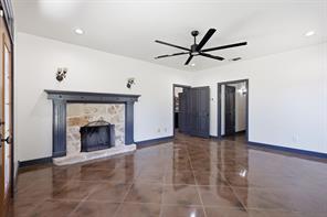 1070 S Reno Road - Photo 21