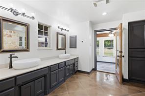 1070 S Reno Road - Photo 22