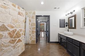 1070 S Reno Road - Photo 23