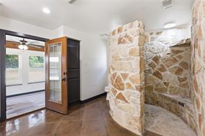 1070 S Reno Road - Photo 24