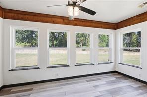 1070 S Reno Road - Photo 25