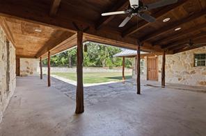 1070 S Reno Road - Photo 26