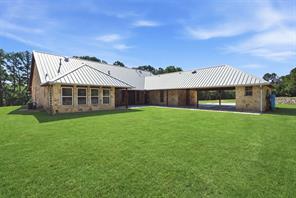 1070 S Reno Road - Photo 27