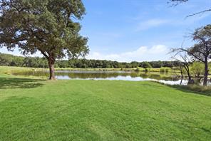 1070 S Reno Road - Photo 29