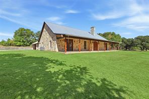1070 S Reno Road - Photo 3