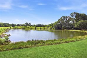 1070 S Reno Road - Photo 30