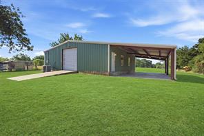 1070 S Reno Road - Photo 31