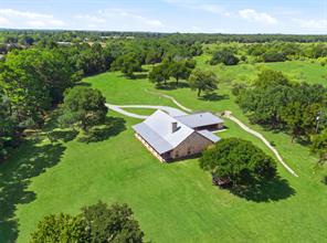 1070 S Reno Road - Photo 37