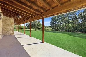 1070 S Reno Road - Photo 4